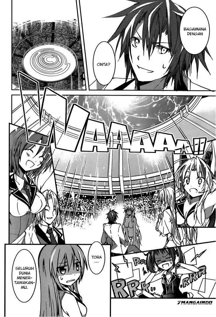 image-komik-tora-kiss-a-school-odyssey-chapter-14-29/32