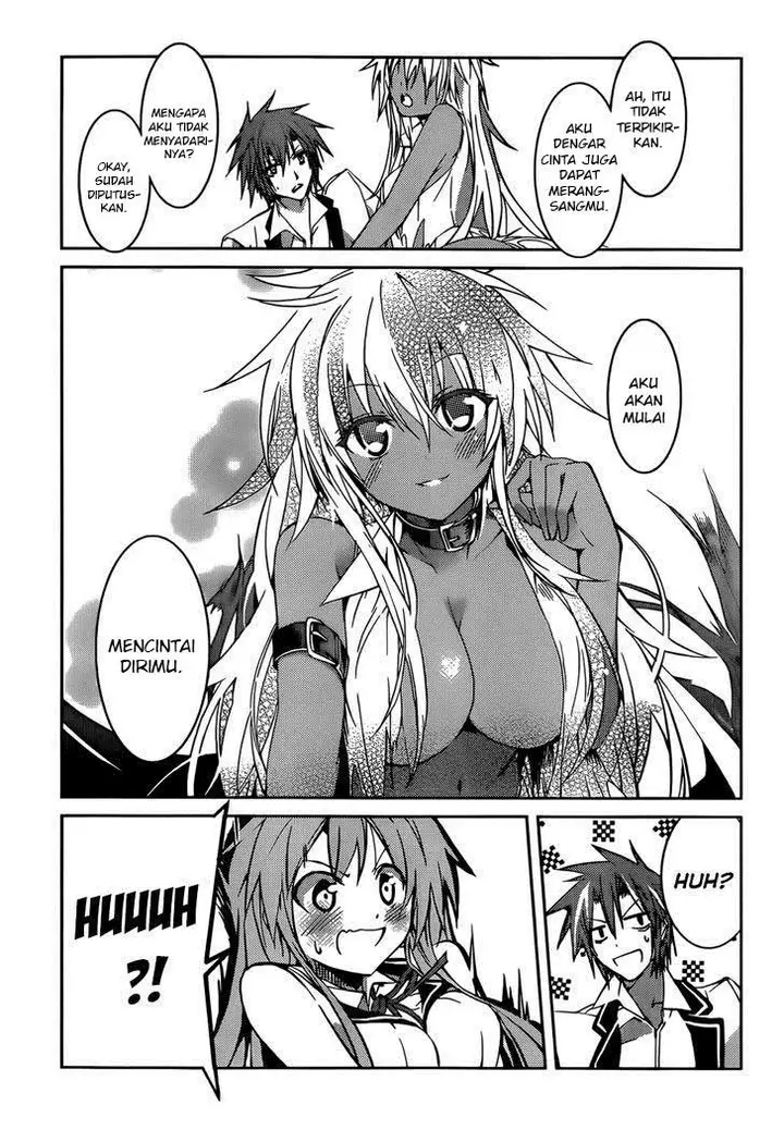 image-komik-tora-kiss-a-school-odyssey-chapter-14-30/32