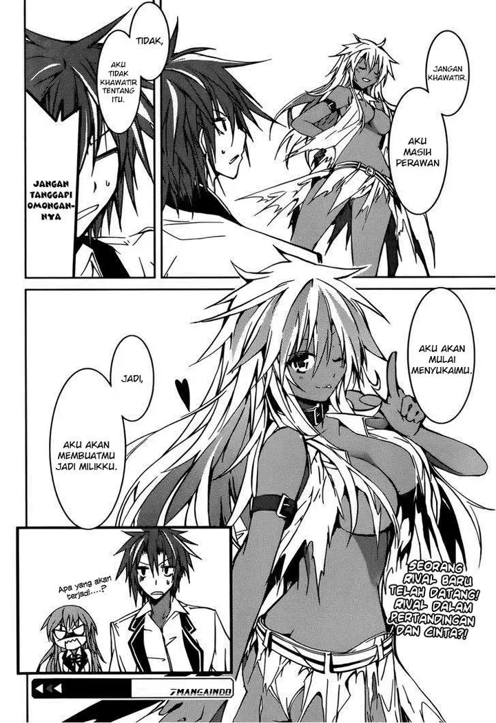 image-komik-tora-kiss-a-school-odyssey-chapter-14-31/32