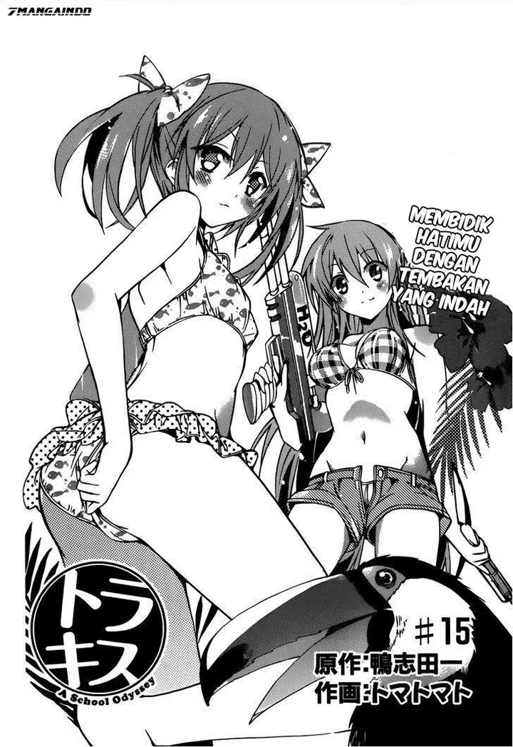 image-komik-tora-kiss-a-school-odyssey-chapter-15-2/28