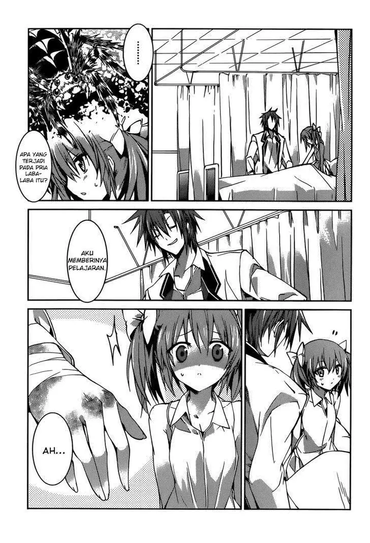 image-komik-tora-kiss-a-school-odyssey-chapter-15-3/28