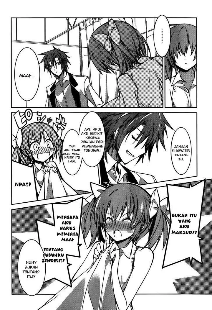 image-komik-tora-kiss-a-school-odyssey-chapter-15-4/28