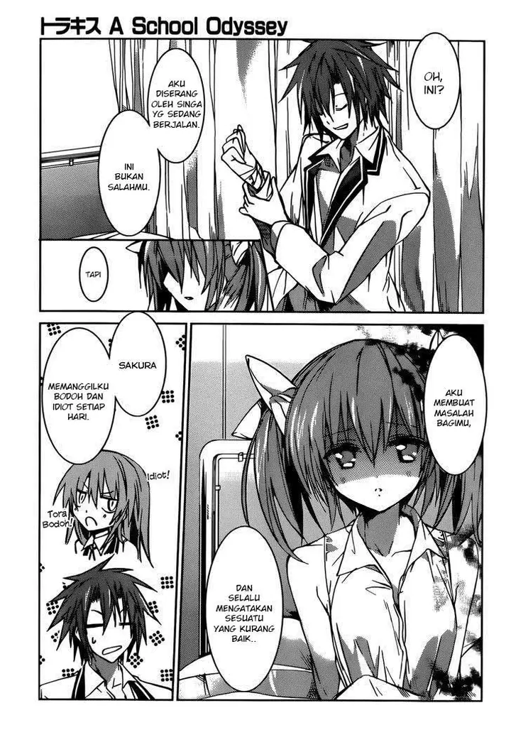 image-komik-tora-kiss-a-school-odyssey-chapter-15-5/28