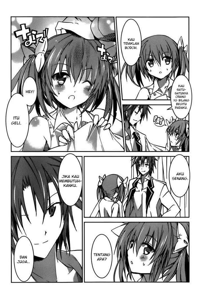 image-komik-tora-kiss-a-school-odyssey-chapter-15-6/28