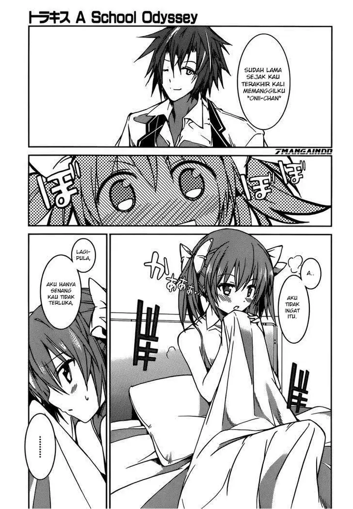 image-komik-tora-kiss-a-school-odyssey-chapter-15-7/28