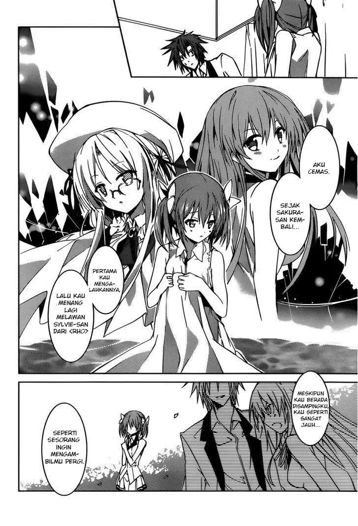 image-komik-tora-kiss-a-school-odyssey-chapter-15-8/28