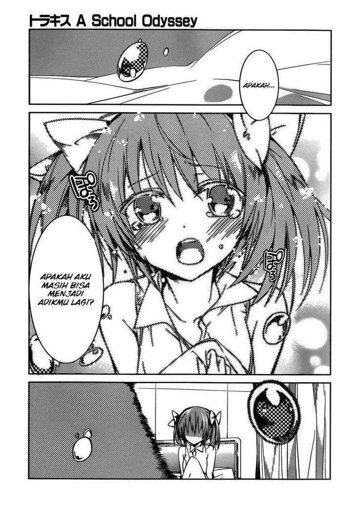 image-komik-tora-kiss-a-school-odyssey-chapter-15-9/28