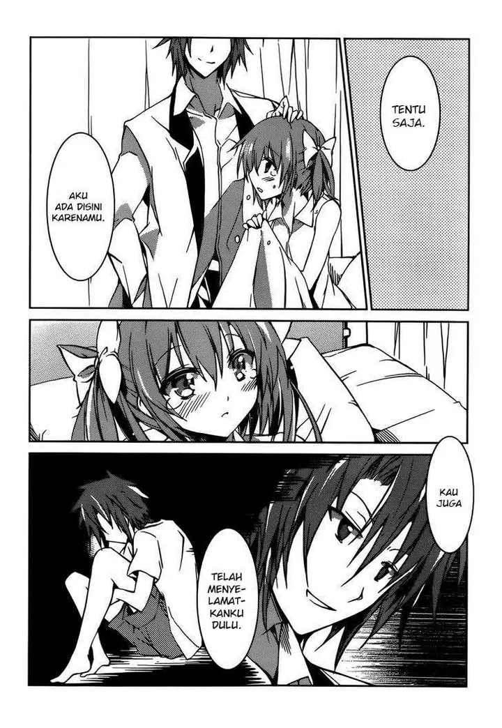 image-komik-tora-kiss-a-school-odyssey-chapter-15-10/28