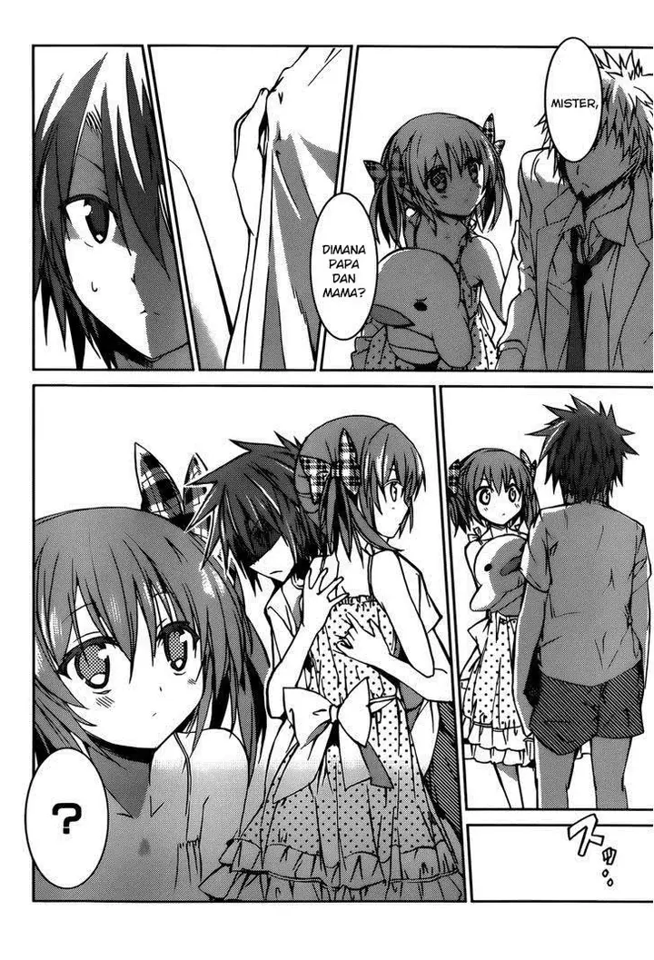 image-komik-tora-kiss-a-school-odyssey-chapter-15-12/28