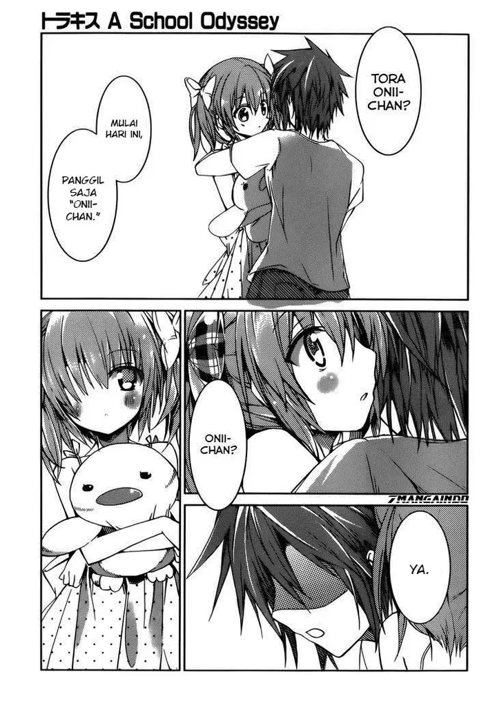 image-komik-tora-kiss-a-school-odyssey-chapter-15-13/28