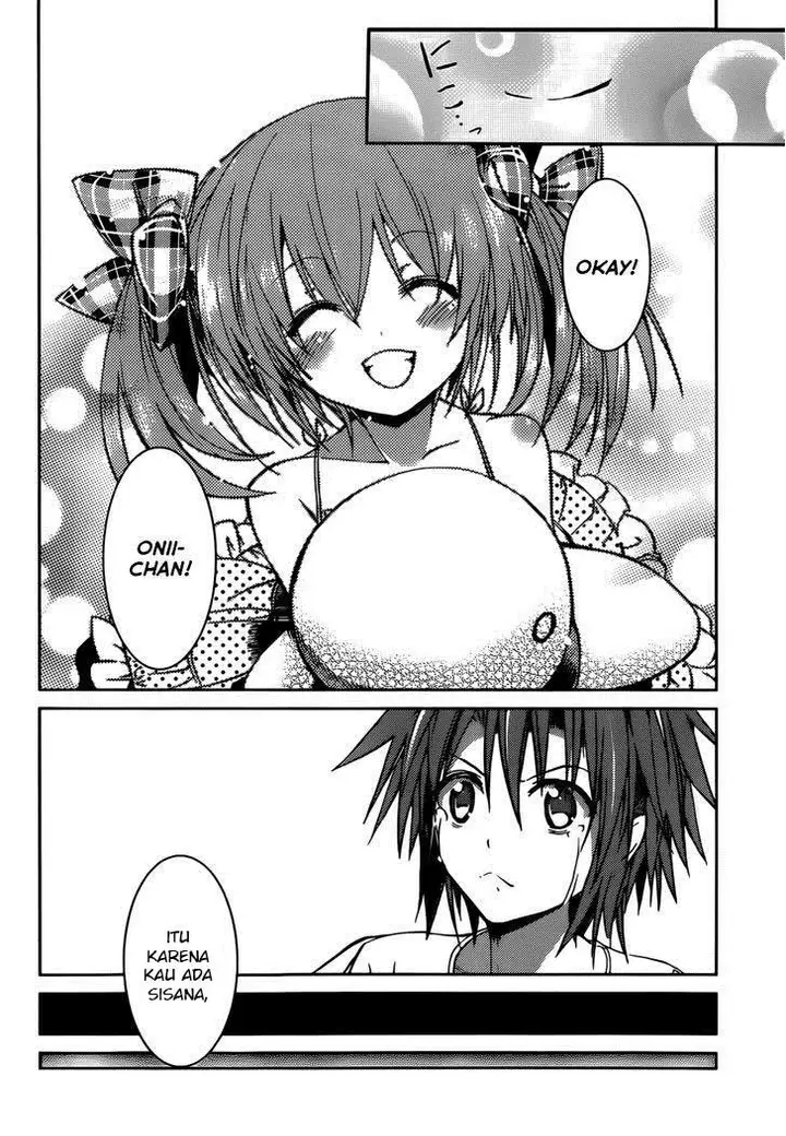 image-komik-tora-kiss-a-school-odyssey-chapter-15-14/28