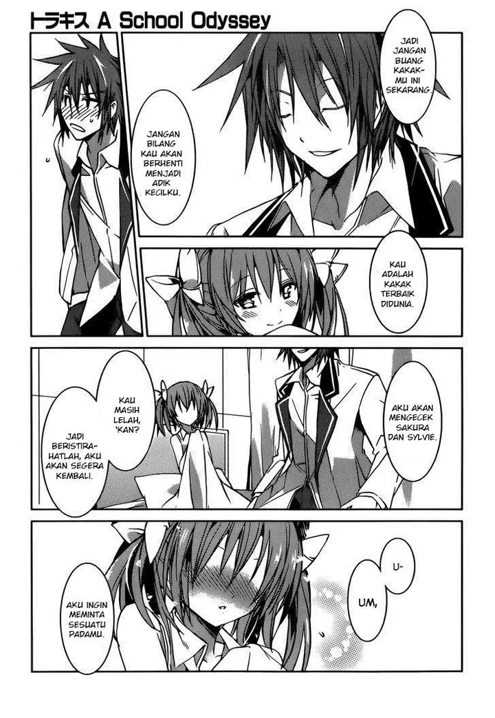image-komik-tora-kiss-a-school-odyssey-chapter-15-15/28