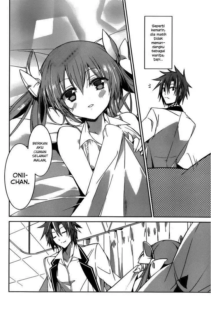 image-komik-tora-kiss-a-school-odyssey-chapter-15-16/28