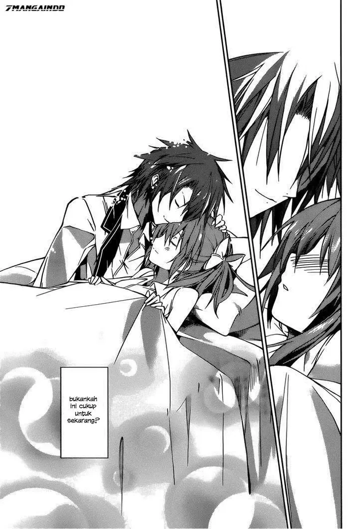 image-komik-tora-kiss-a-school-odyssey-chapter-15-17/28