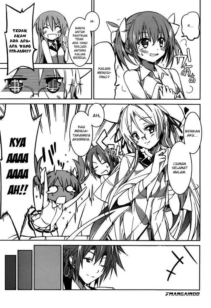 image-komik-tora-kiss-a-school-odyssey-chapter-15-19/28