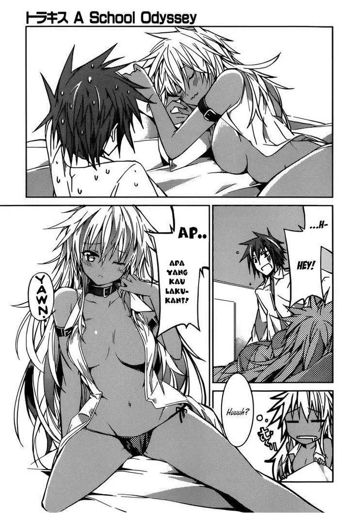 image-komik-tora-kiss-a-school-odyssey-chapter-15-21/28