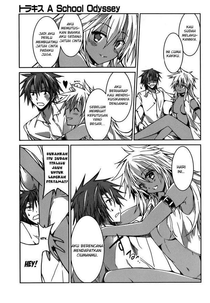 image-komik-tora-kiss-a-school-odyssey-chapter-15-23/28