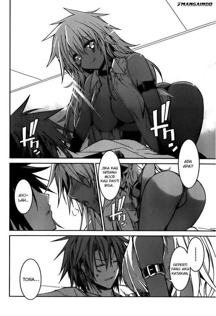 image-komik-tora-kiss-a-school-odyssey-chapter-15-24/28