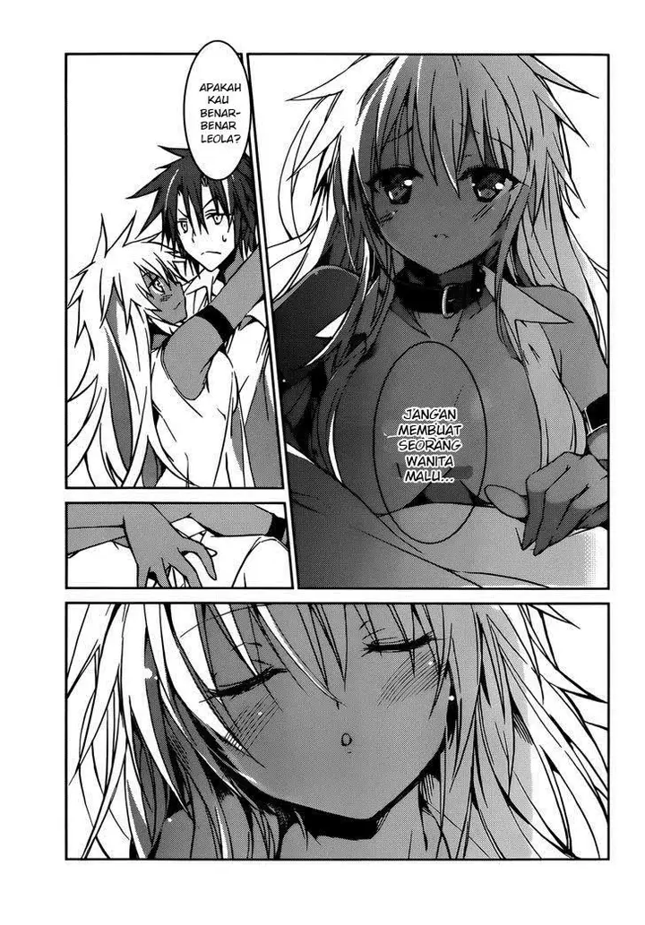 image-komik-tora-kiss-a-school-odyssey-chapter-15-25/28