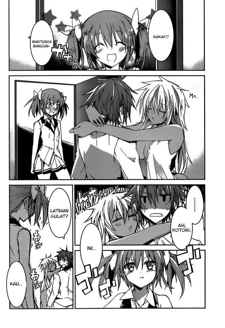 image-komik-tora-kiss-a-school-odyssey-chapter-15-26/28