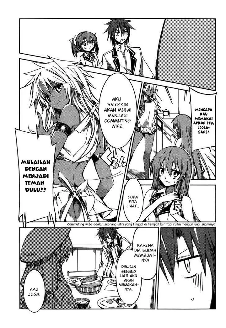 image-komik-tora-kiss-a-school-odyssey-chapter-16-2/17