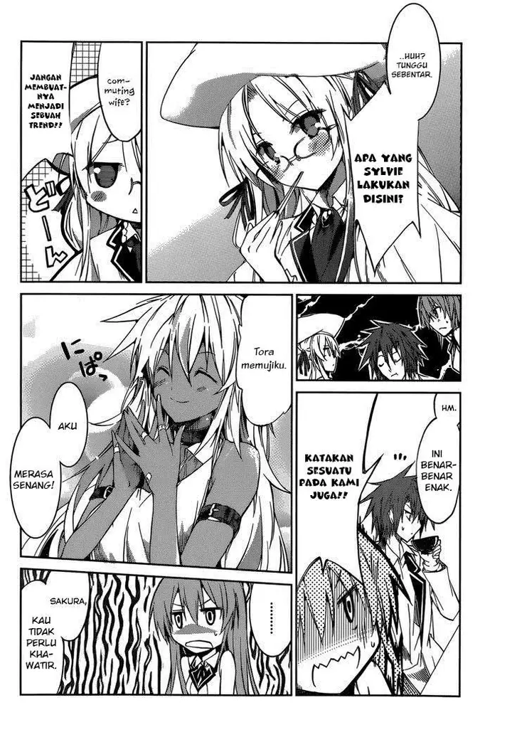 image-komik-tora-kiss-a-school-odyssey-chapter-16-3/17