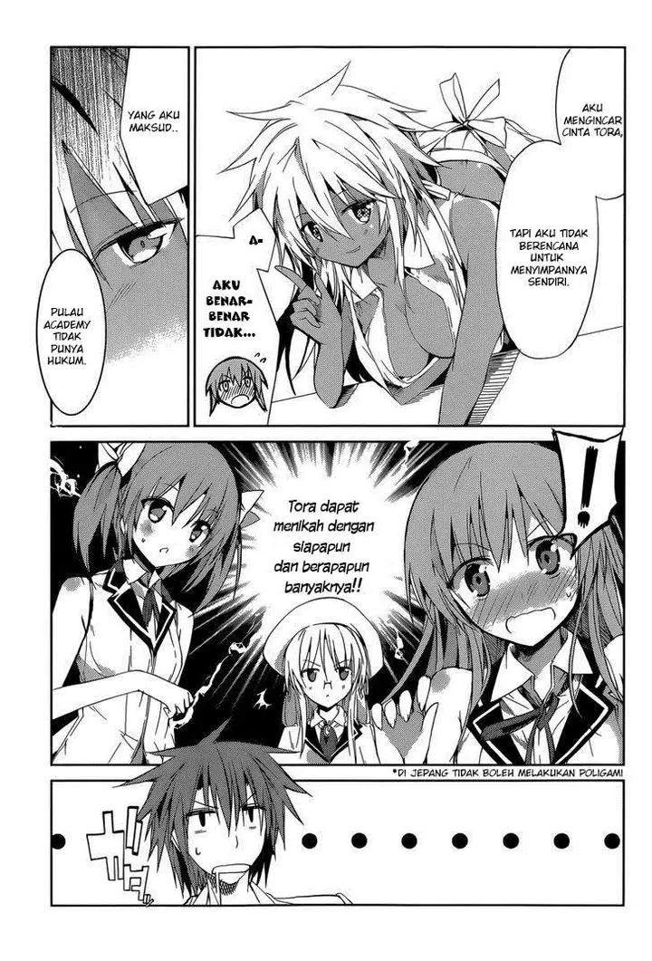 image-komik-tora-kiss-a-school-odyssey-chapter-16-4/17