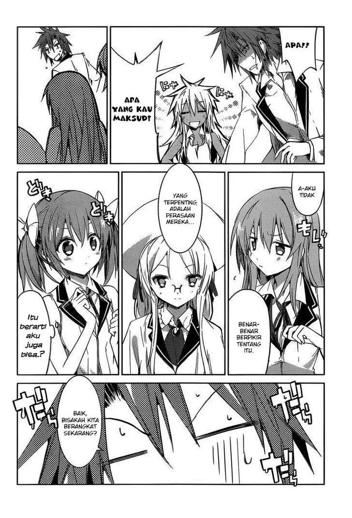 image-komik-tora-kiss-a-school-odyssey-chapter-16-5/17
