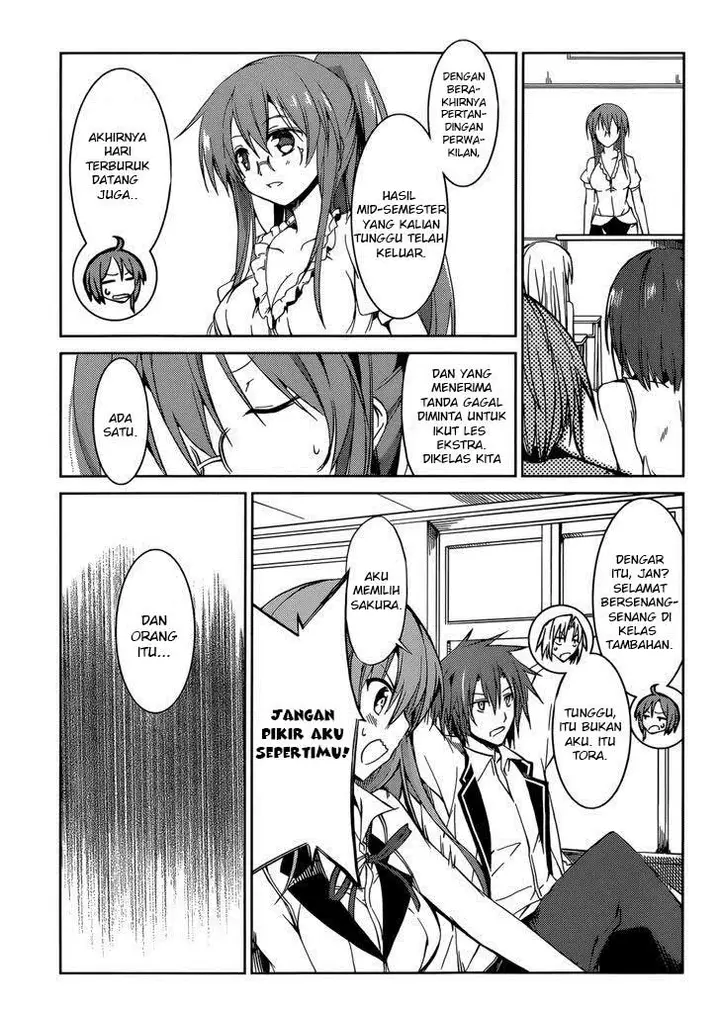 image-komik-tora-kiss-a-school-odyssey-chapter-16-8/17