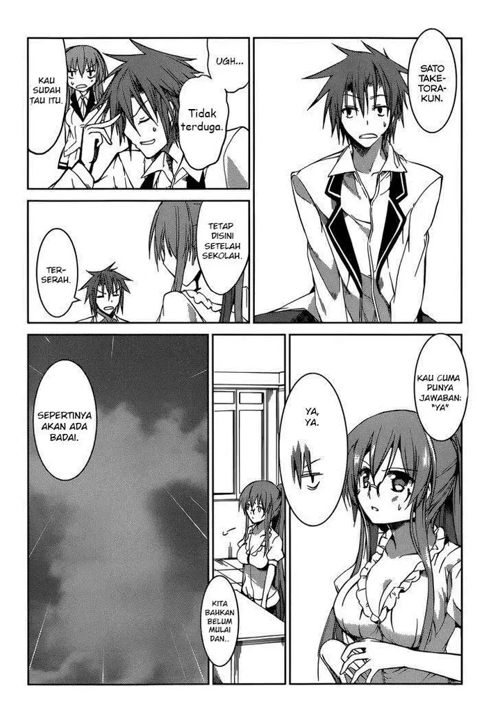 image-komik-tora-kiss-a-school-odyssey-chapter-16-9/17