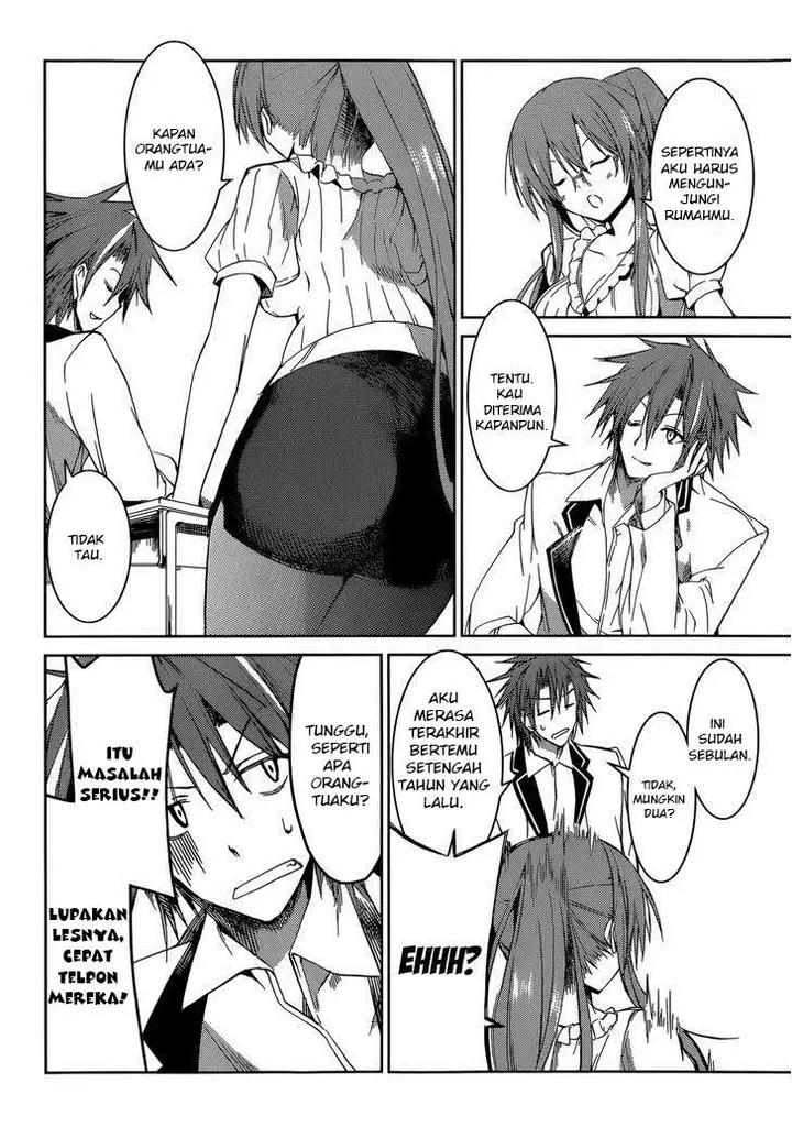 image-komik-tora-kiss-a-school-odyssey-chapter-16-11/17