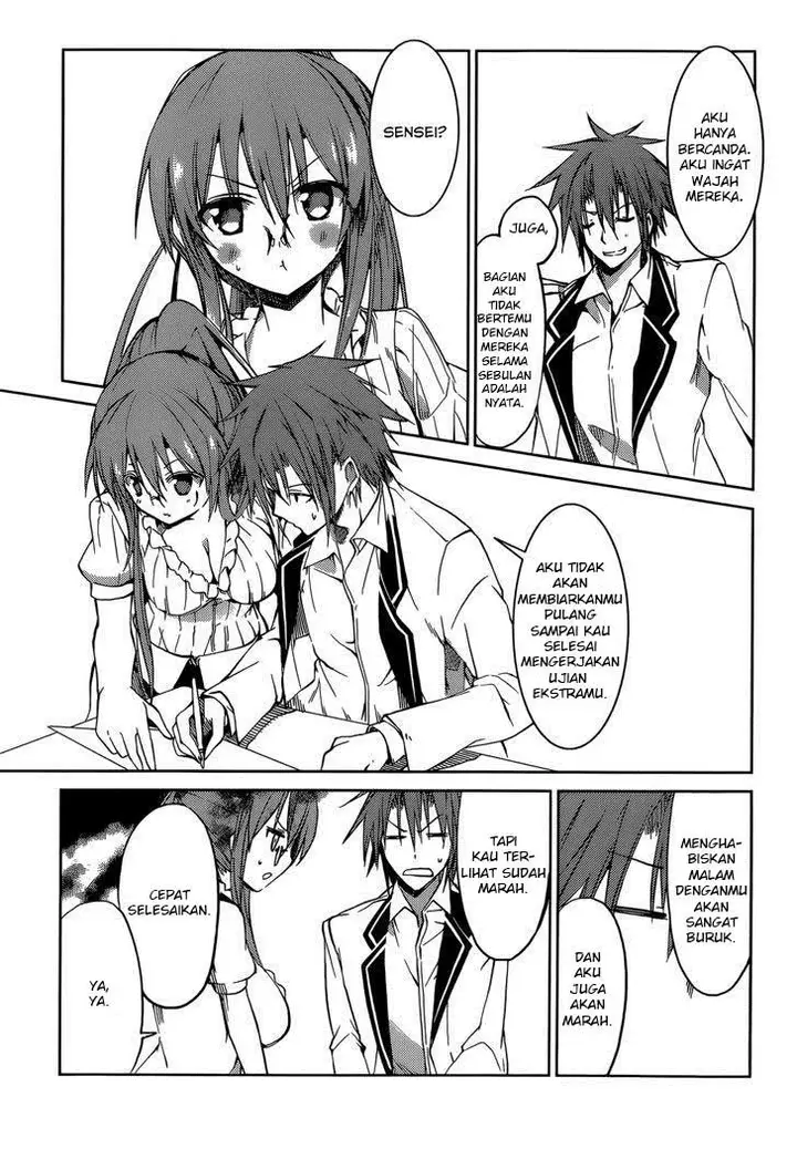 image-komik-tora-kiss-a-school-odyssey-chapter-16-12/17