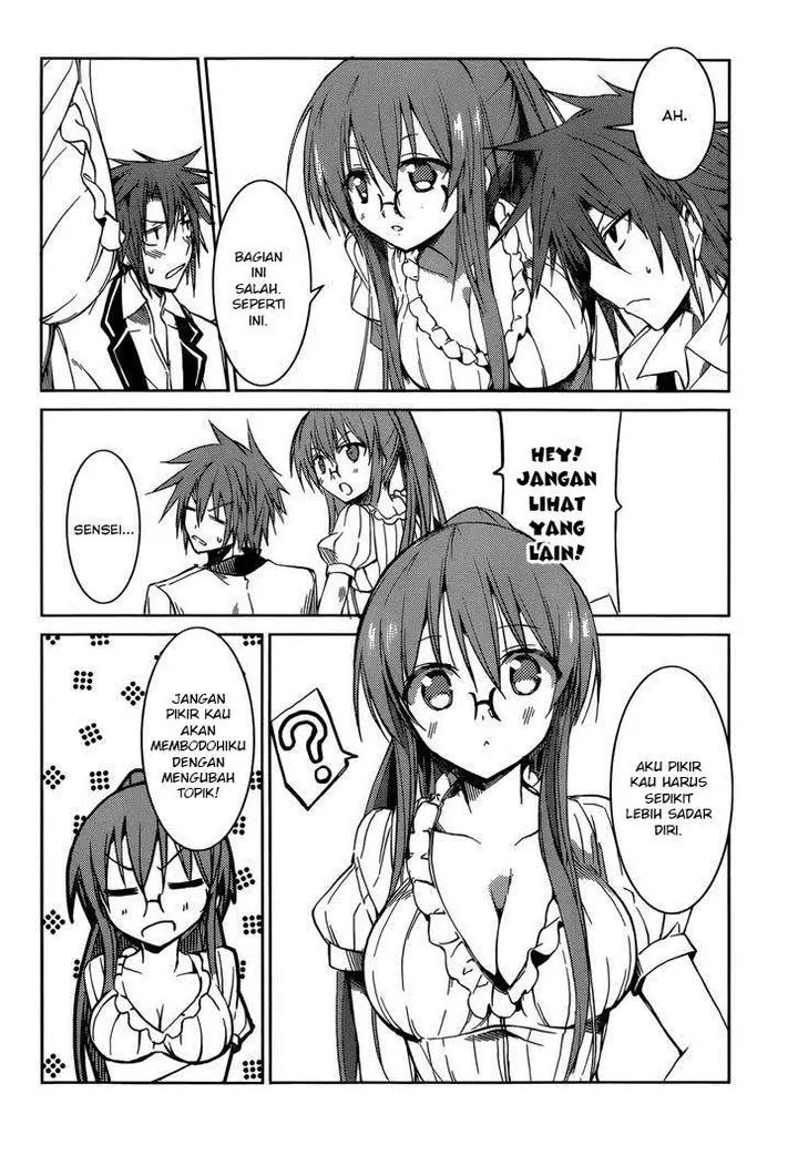 image-komik-tora-kiss-a-school-odyssey-chapter-16-13/17