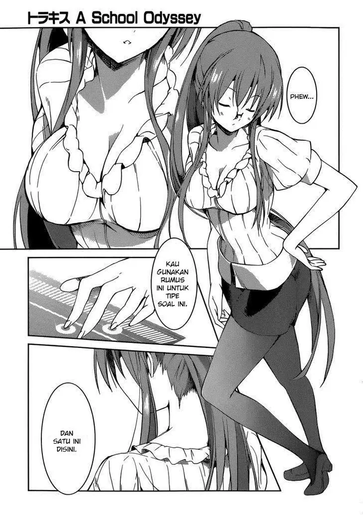image-komik-tora-kiss-a-school-odyssey-chapter-16-14/17