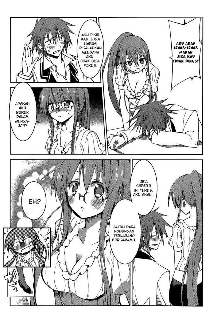 image-komik-tora-kiss-a-school-odyssey-chapter-16-15/17