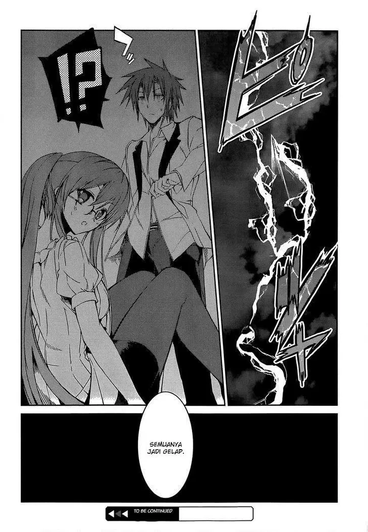 image-komik-tora-kiss-a-school-odyssey-chapter-16-16/17