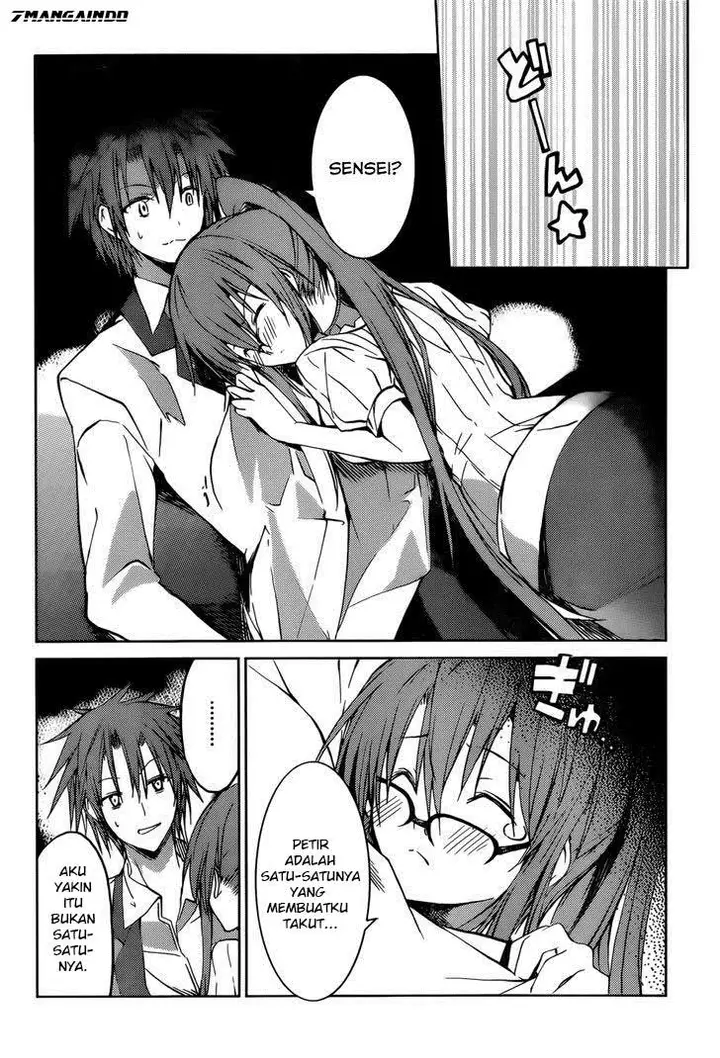 image-komik-tora-kiss-a-school-odyssey-chapter-17-4/17