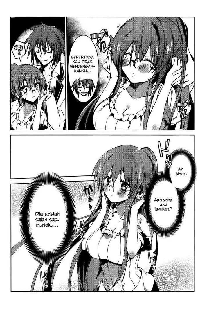 image-komik-tora-kiss-a-school-odyssey-chapter-17-6/17