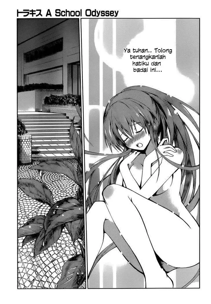 image-komik-tora-kiss-a-school-odyssey-chapter-17-7/17