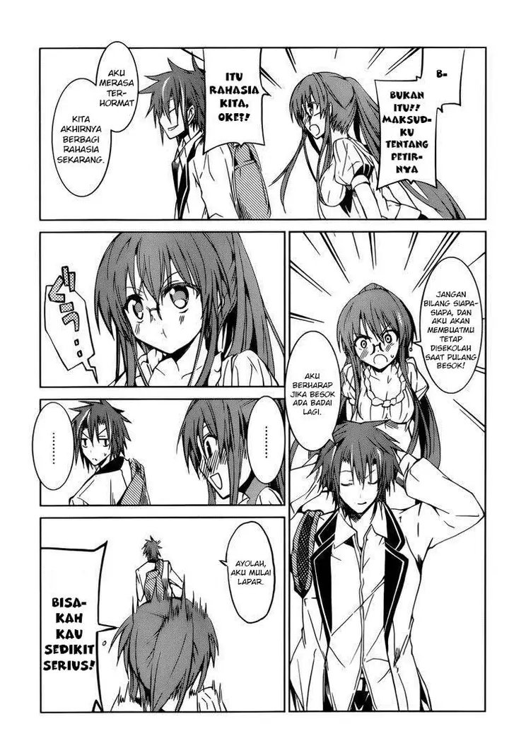 image-komik-tora-kiss-a-school-odyssey-chapter-17-9/17