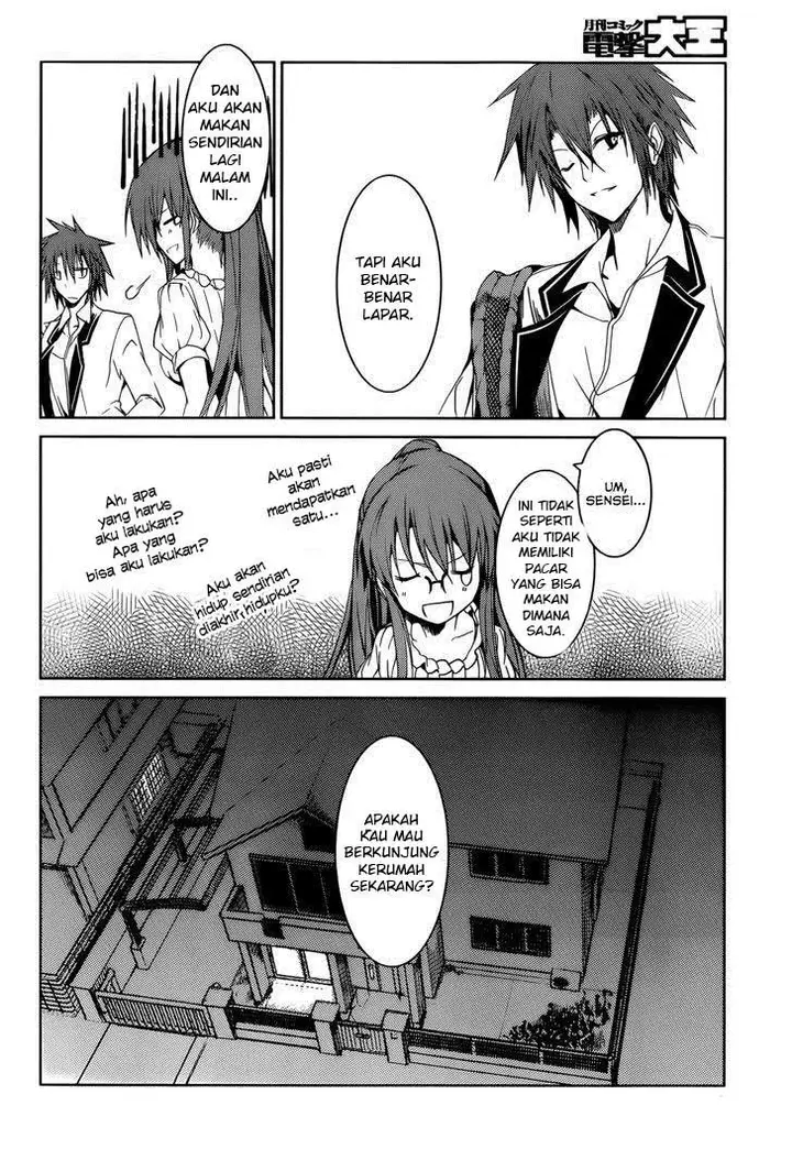 image-komik-tora-kiss-a-school-odyssey-chapter-17-10/17