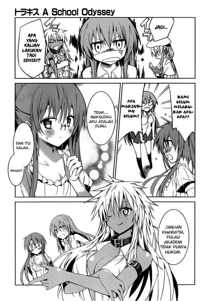 image-komik-tora-kiss-a-school-odyssey-chapter-17-11/17