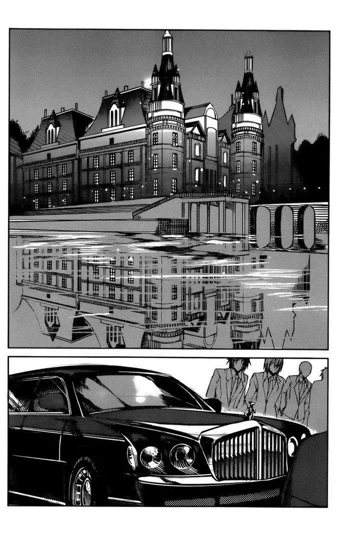 image-komik-tora-kiss-a-school-odyssey-chapter-17-14/17