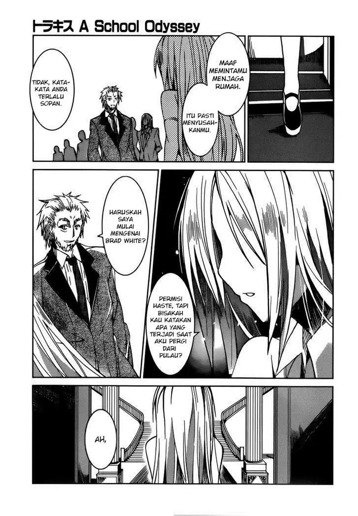 image-komik-tora-kiss-a-school-odyssey-chapter-17-15/17