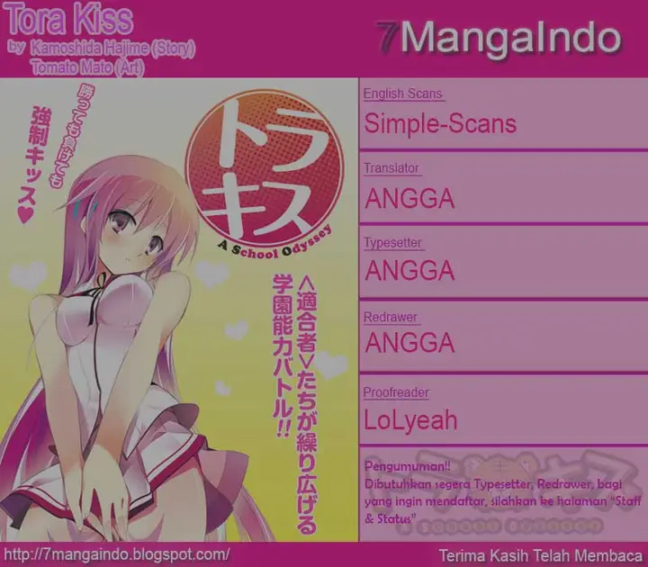 image-komik-tora-kiss-a-school-odyssey-chapter-18-0/26