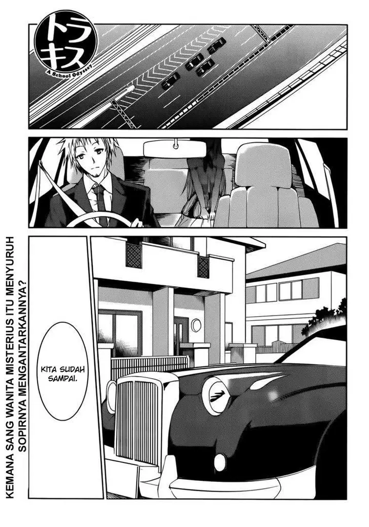 image-komik-tora-kiss-a-school-odyssey-chapter-18-1/26