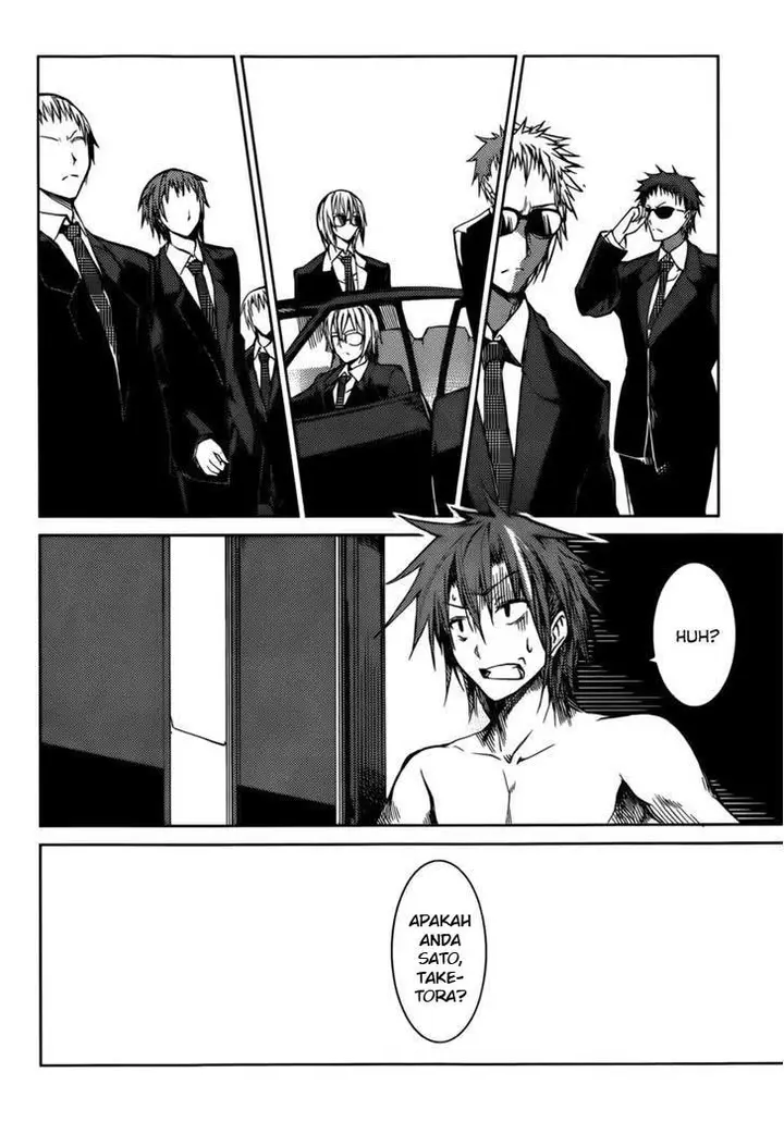 image-komik-tora-kiss-a-school-odyssey-chapter-18-4/26