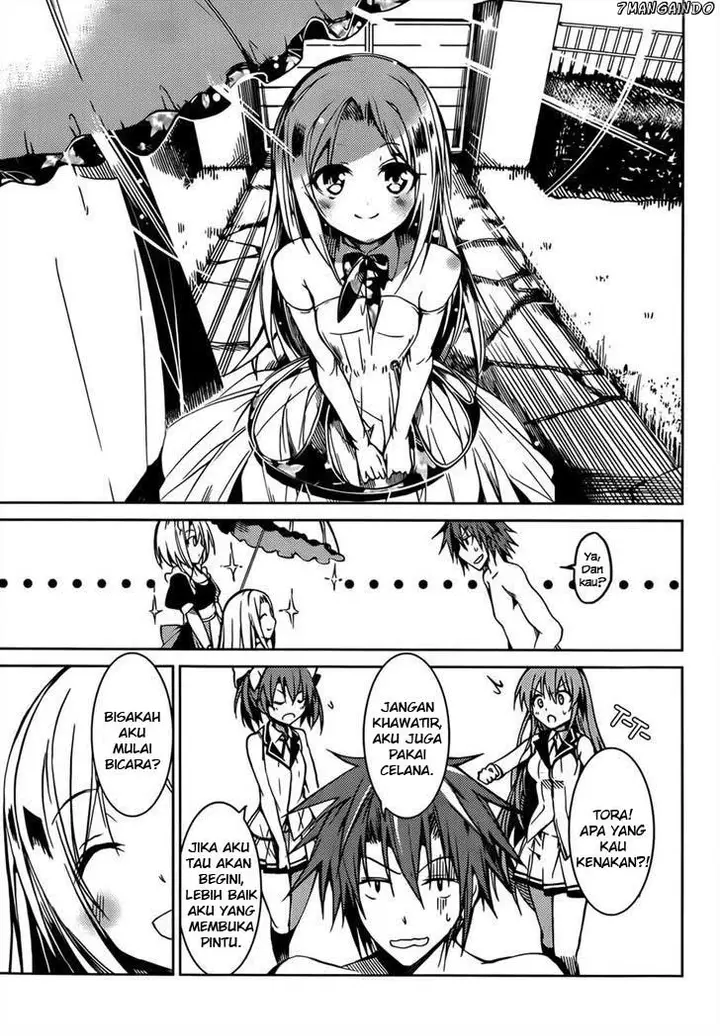 image-komik-tora-kiss-a-school-odyssey-chapter-18-5/26