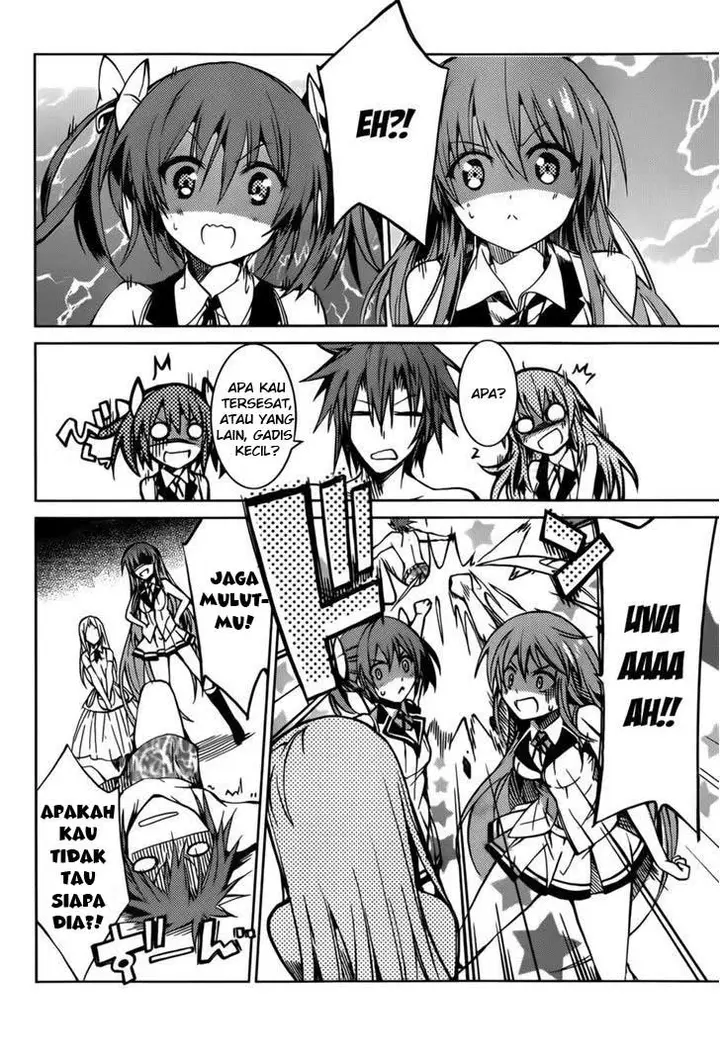 image-komik-tora-kiss-a-school-odyssey-chapter-18-6/26