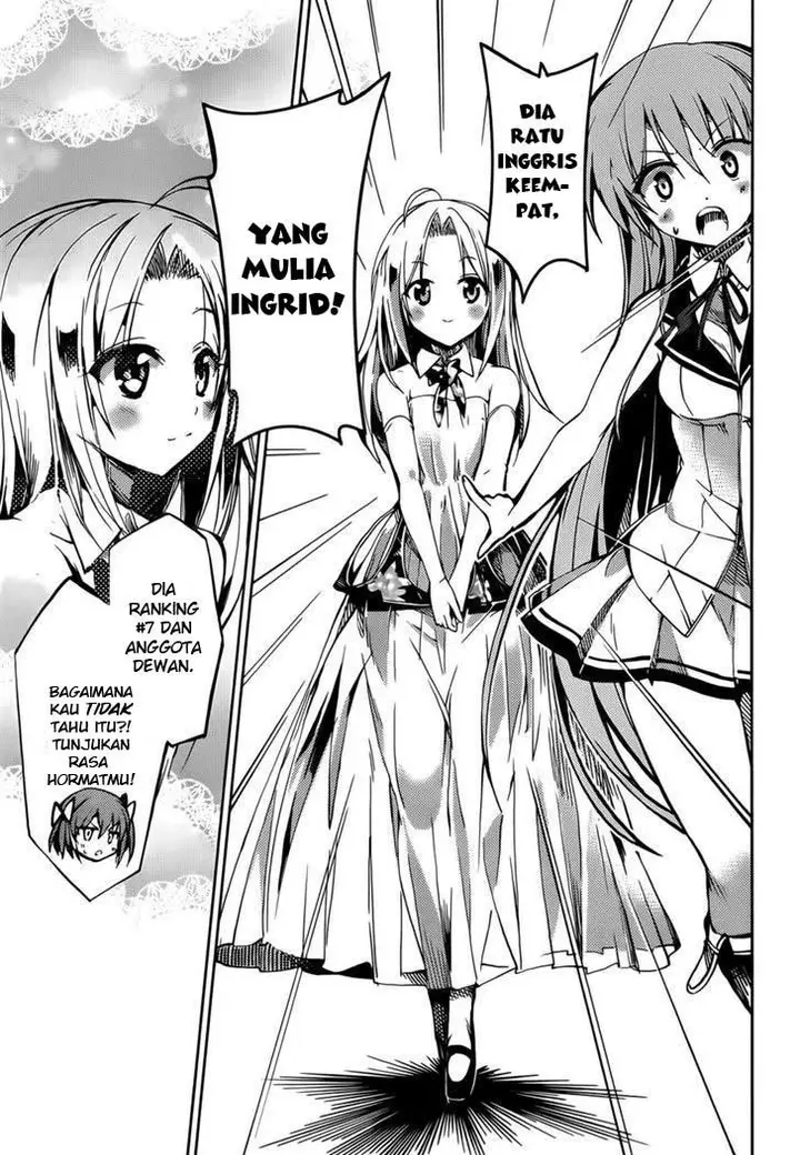 image-komik-tora-kiss-a-school-odyssey-chapter-18-7/26